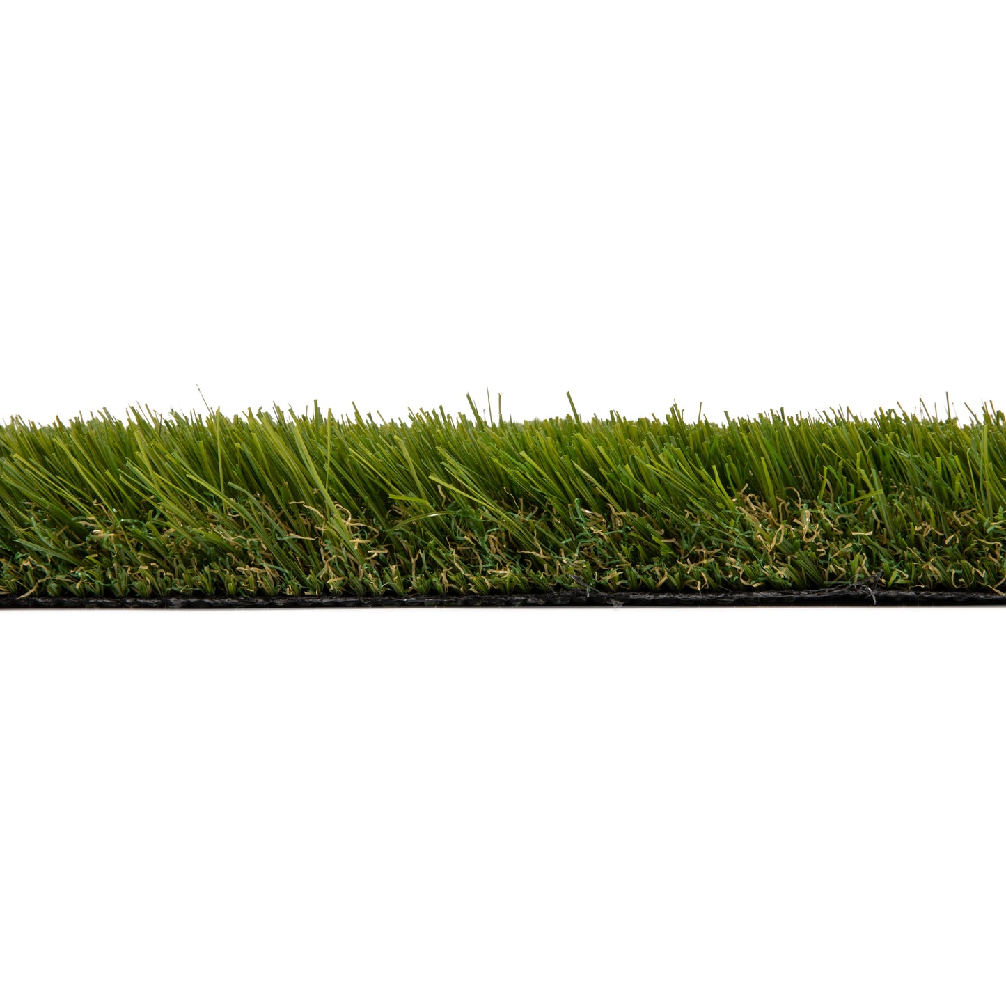 Canon Wall Grass