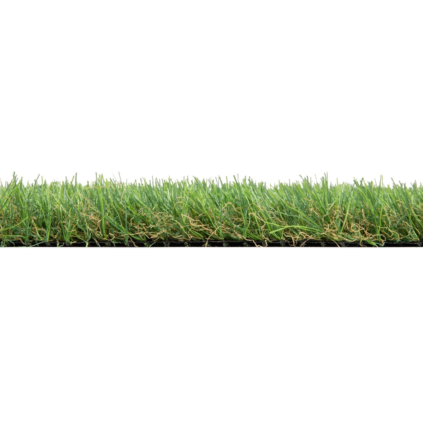 Cascade Wall Grass