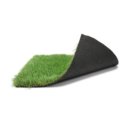 Cascade Wall Grass