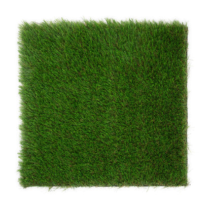 Cascade Wall Grass