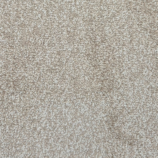Divonte-67-Copper-Carpet