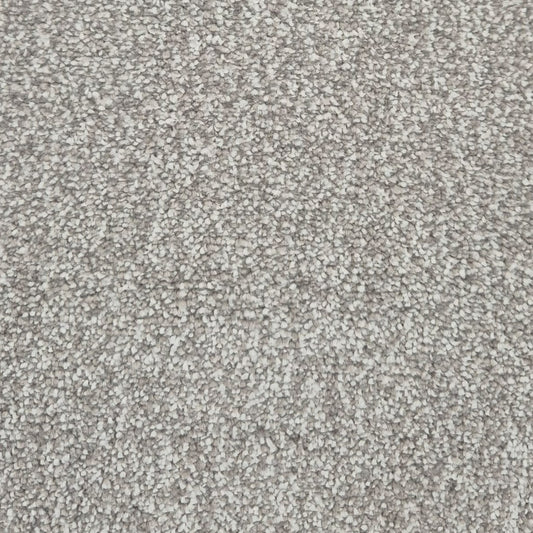 Divonte-72-Ice-White-Carpet