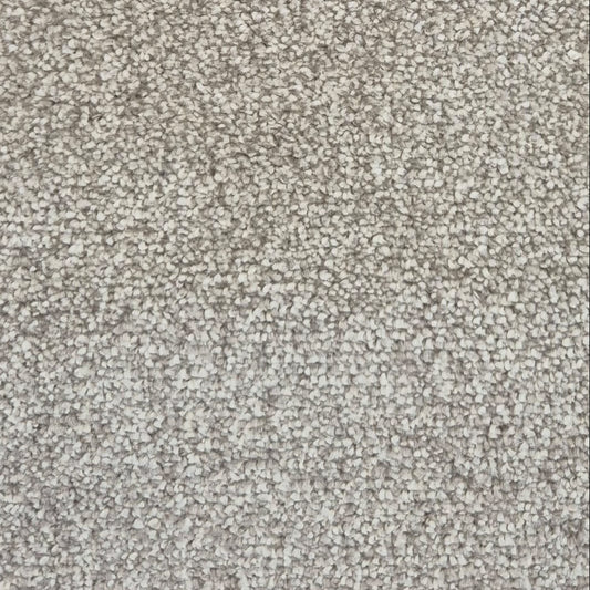 Divonte-73-Moonlight-Carpet