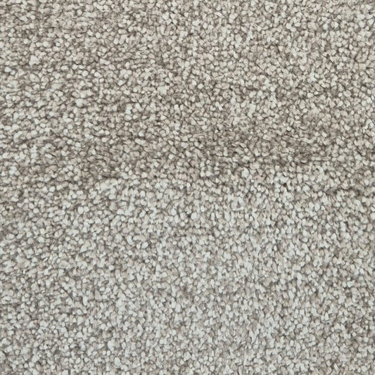 Divonte-74-Smoke-Carpet
