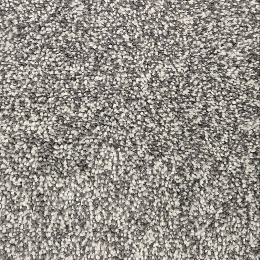 Divonte-78-Shadow-Carpet
