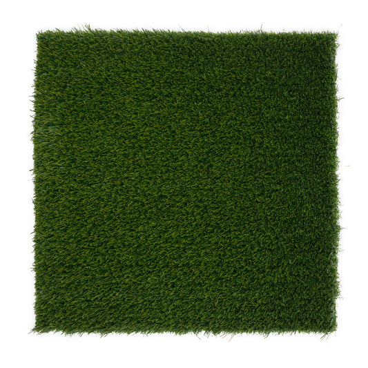 Fifa Approved Sample