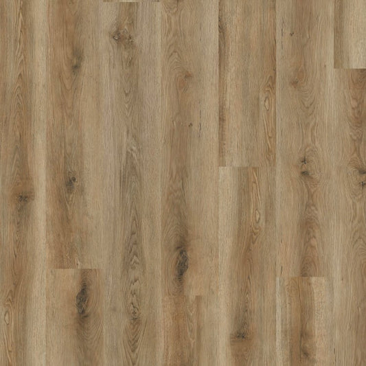 Natural Oak Vinyl Flooring