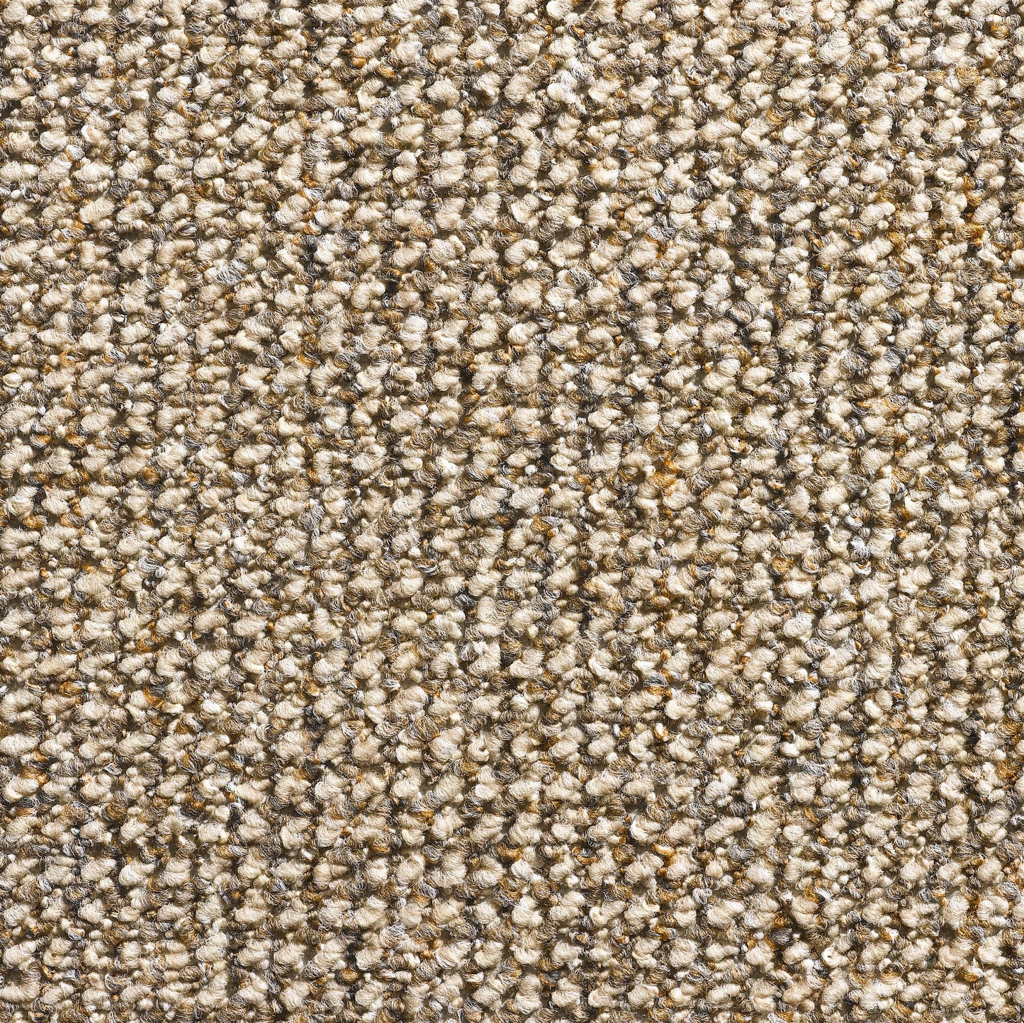 Solido 1418 Cognac Carpet