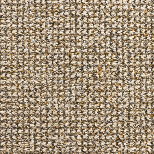 Solido 1418 Cognac Carpet
