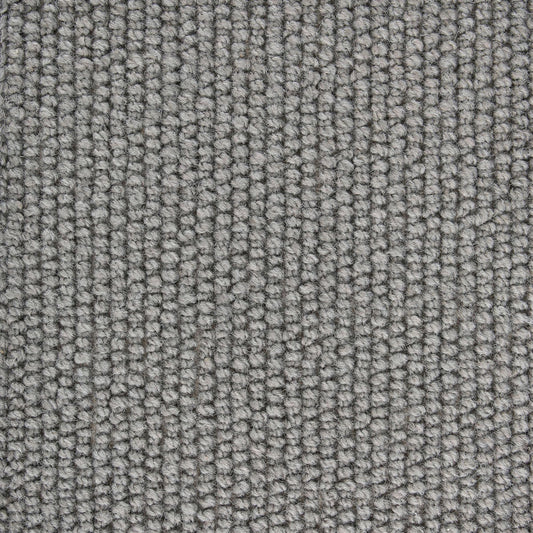 Solido 5 H1426 Grey Carpet
