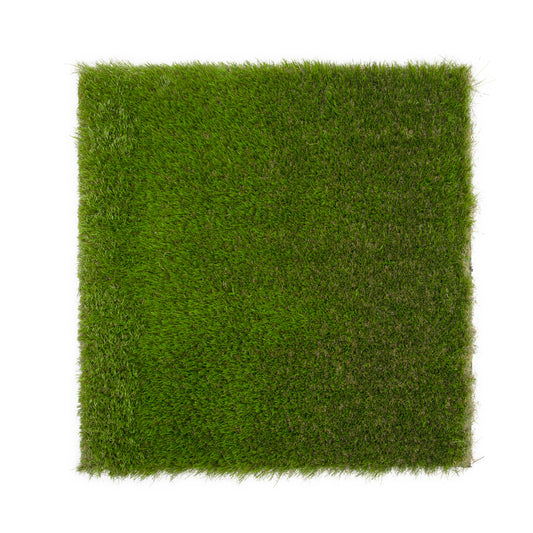 Lansdowne Sample