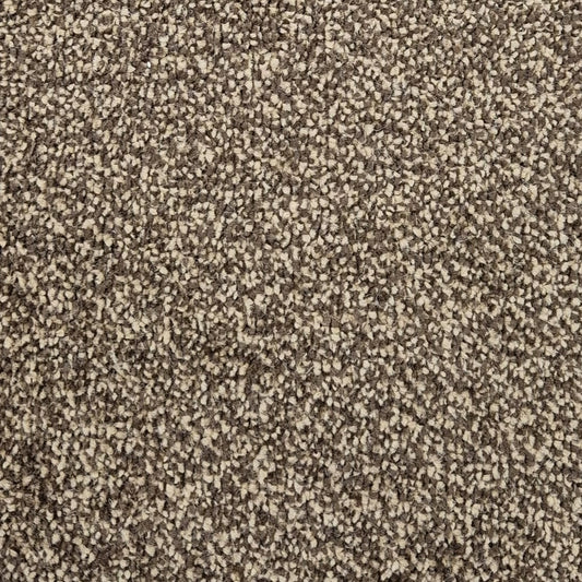 Urbanish 70 Beige