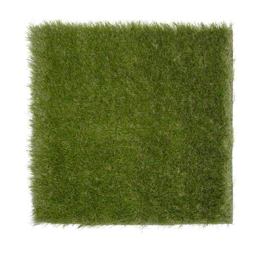Palco Sample