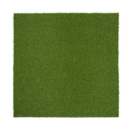 Sport Pro Sample