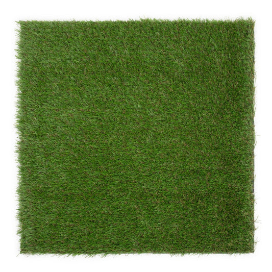 Trim Wall Grass Sample