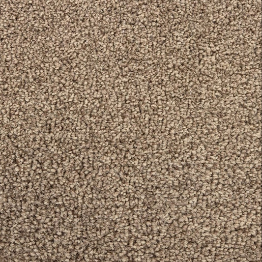 Urbanish-90-Mocha-Tea-Carpet