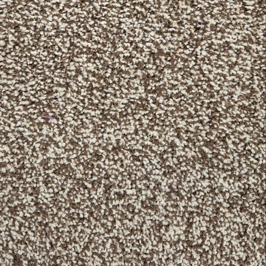 Urbanish-Nutmeg-Carpet