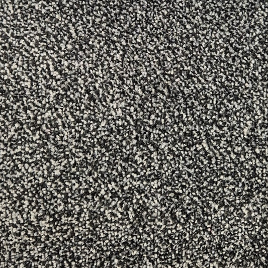 Urbanish-Oasis-D-Grey-Carpet
