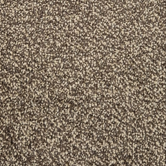 Urbanish-Oasis-Oak-Carpet