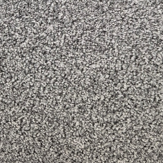 Urbanish-Silvership-Carpet