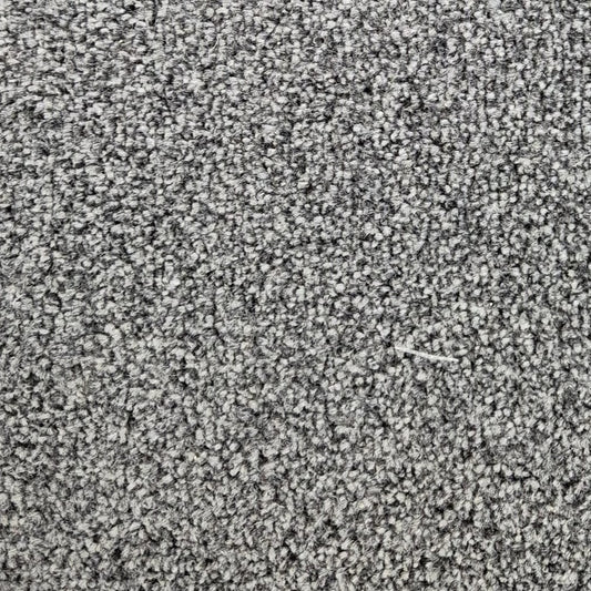 Urbanish-Night-Carpet
