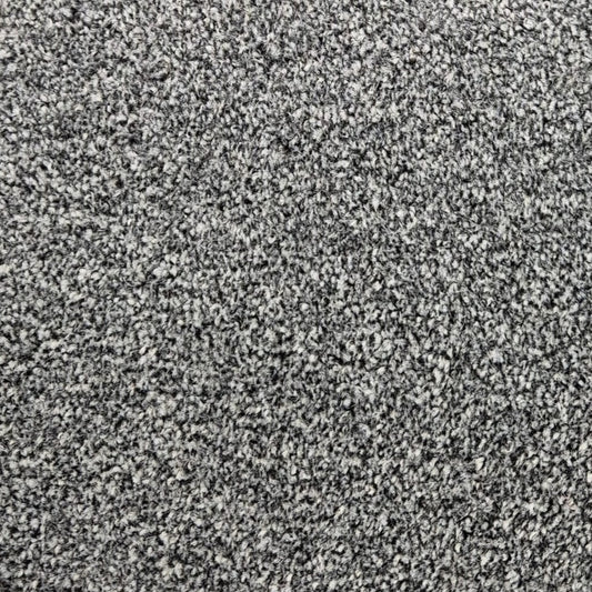 Urbanish Oasis N. Grey-Carpet
