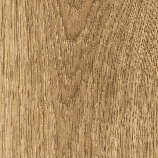 Woodland GLENMORE OAK