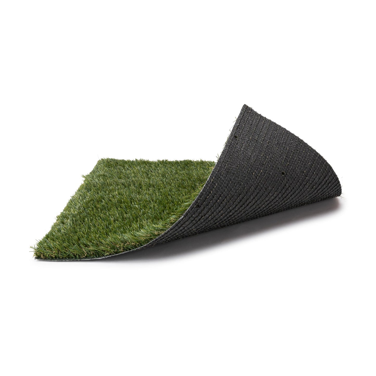 Aura Wall Grass Sample