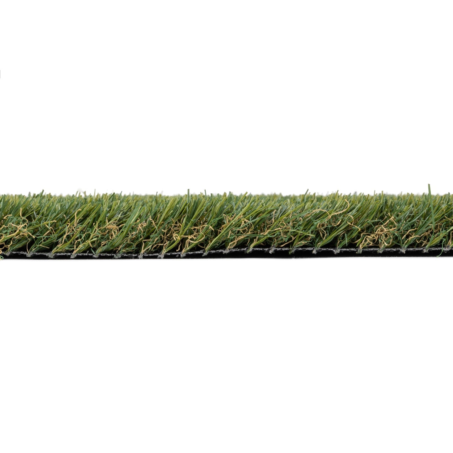 Aura Wall Grass