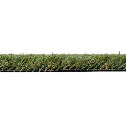 Aura Wall Grass Sample