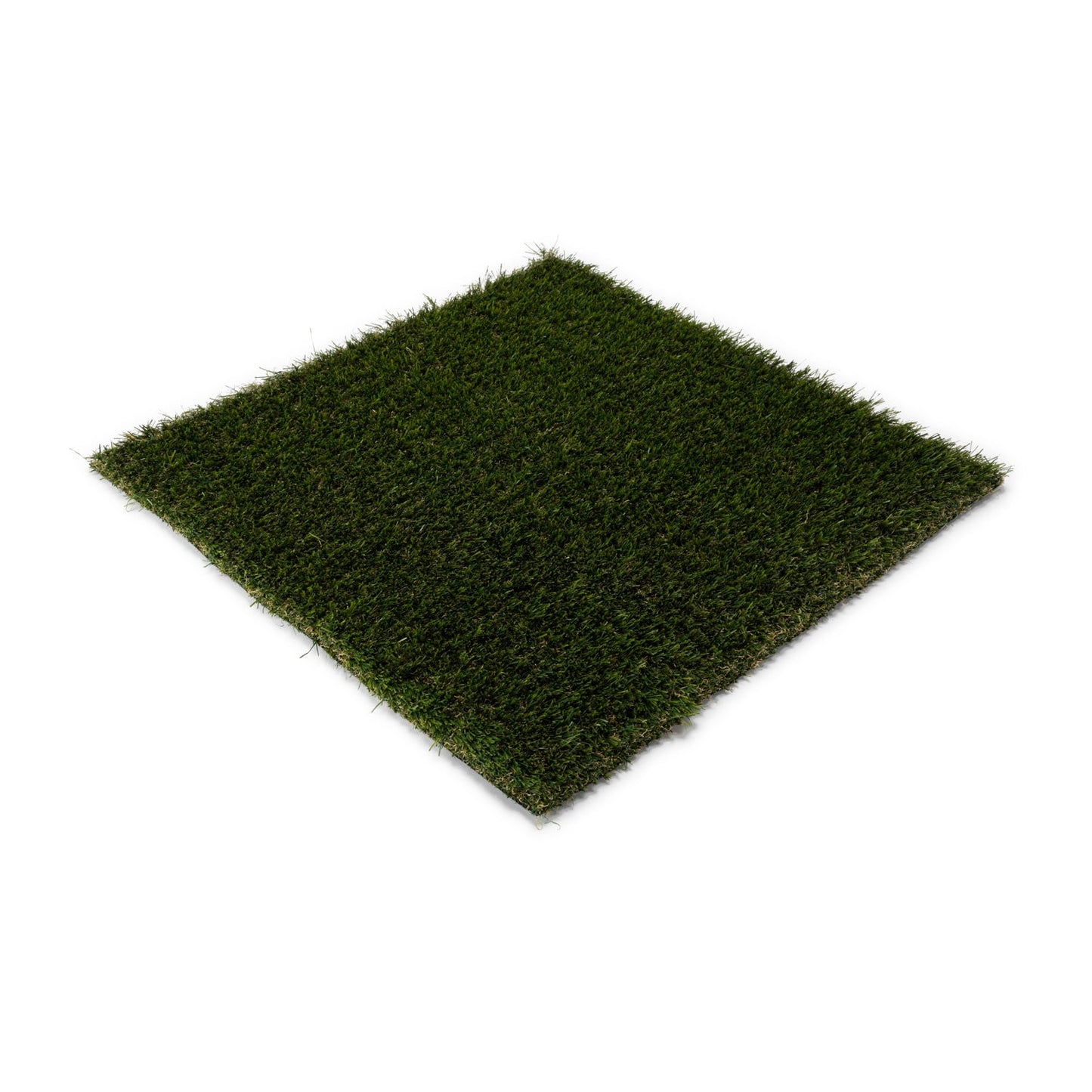 Aura Wall Grass