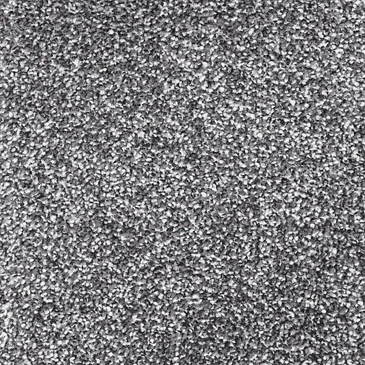Solido M6829 Charcoal Carpet