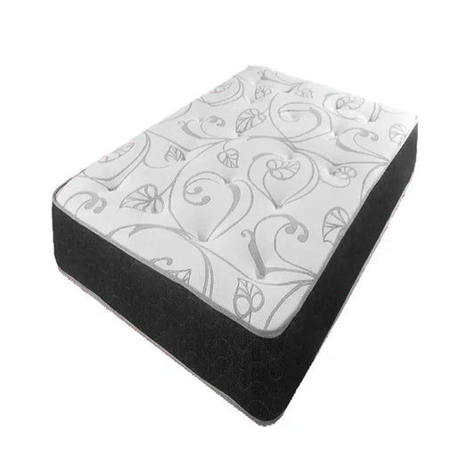 Orchid Mattress