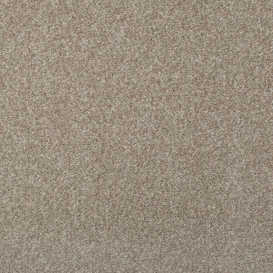 Solido M6807 Brown Carpet