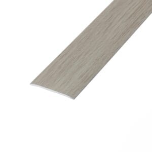 Dolphin Grey SA77 Flat Door Bar