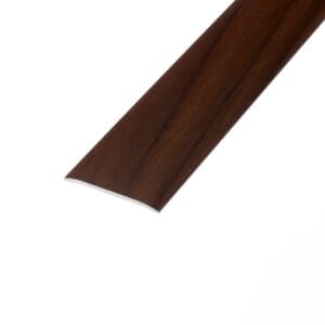 Dark Walnut SA99 Flat Door Bar