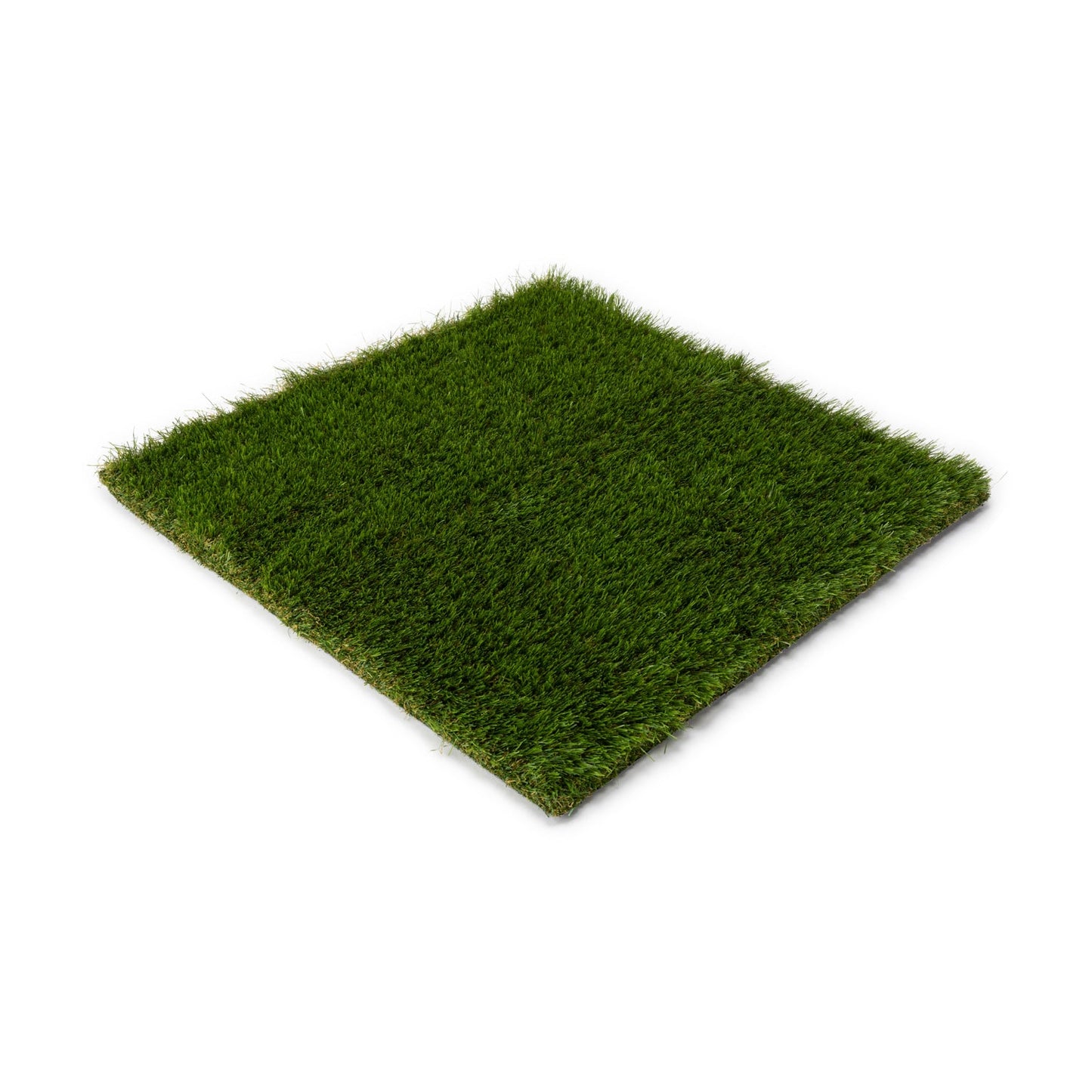 Savotta Sample