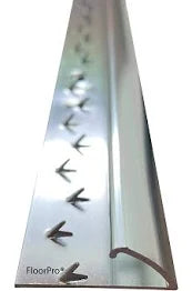 Single Silver