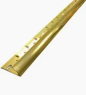 Single Gold