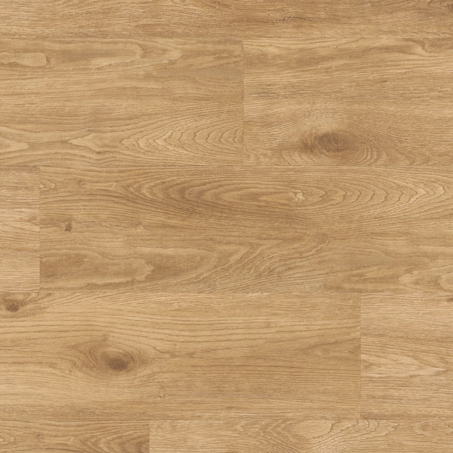Crown Italy Oak Vinyl