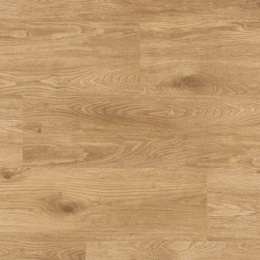 Crown Italy Oak Vinyl